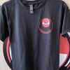 T Shirt - Kids sizes Photo 1