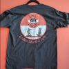 T Shirt - Kids sizes Photo 2
