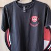T Shirt - Adult Sizes Photo 1