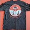 T Shirt - Adult Sizes Photo 2
