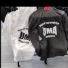 Hoodie - Kids Sizes Photo 2