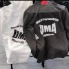 Hoodie - Adult Sizes Photo 2