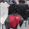Hoodie - Adult Sizes Photo 1
